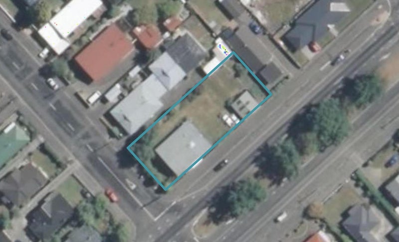 385 Burnett Street, Hampstead, Ashburton - Carousel 1