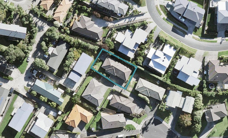 12 Mably Court, Stanmore Bay, Whangaparaoa - Carousel 1