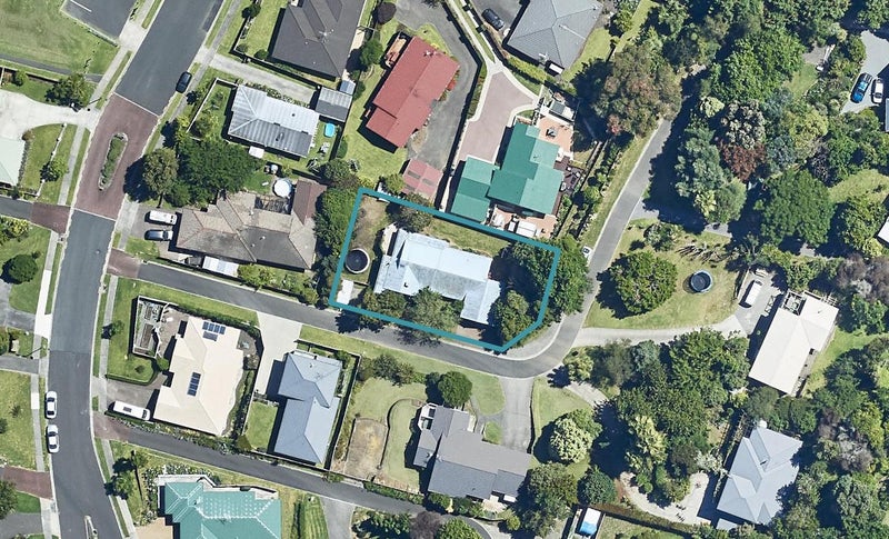 113 Carlton Street, Bellevue, Tauranga - Carousel 1