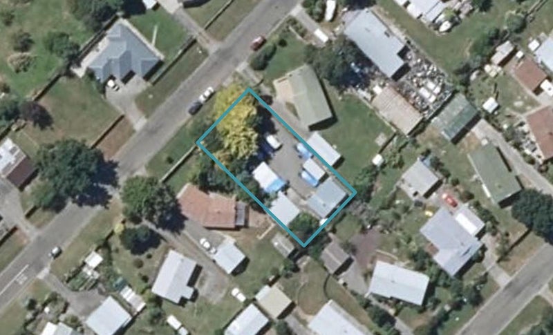 36 Rata Street, Tokomaru, Palmerston North - Carousel 1
