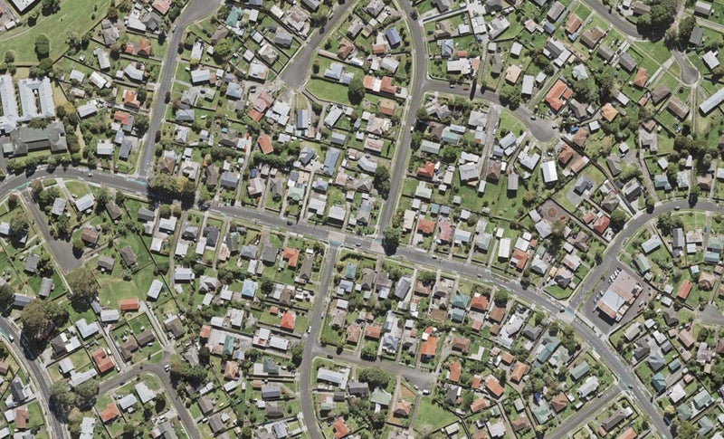 1/1A Ashgrove Road, Māngere, Auckland - Carousel 1
