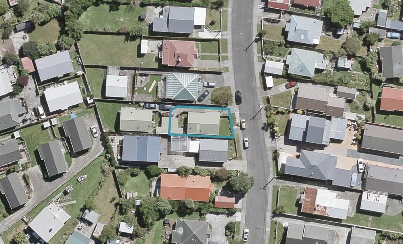 9 Baldwin Street, Moera, Lower Hutt - Carousel 1