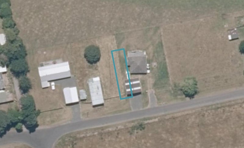 19 Tia Street, Atiamuri - Carousel 1