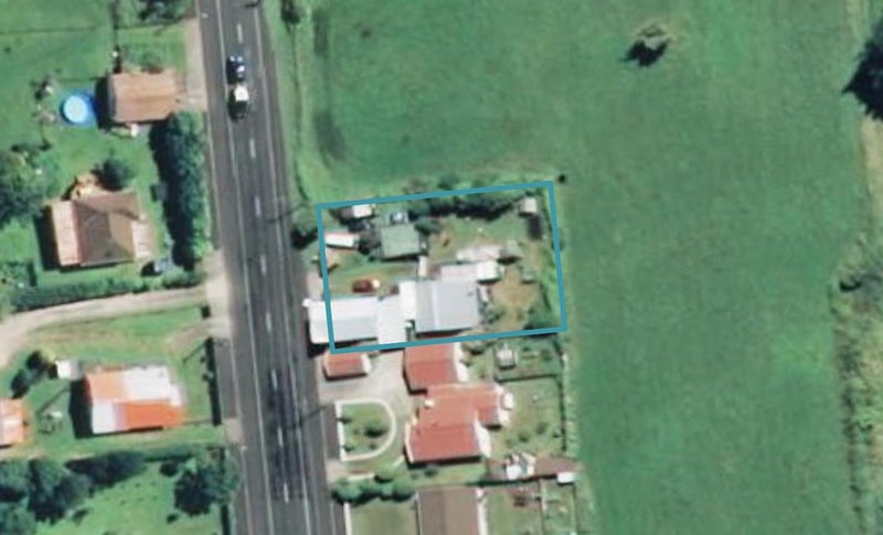 5806 South Road, Rahotu, Ōpunake - Carousel 1