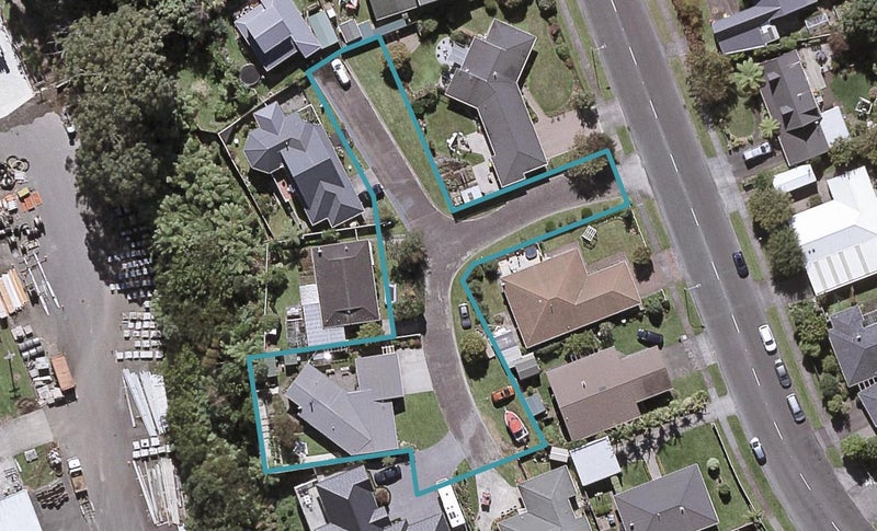 149C Heta Road, Highlands Park, New Plymouth - Carousel 1