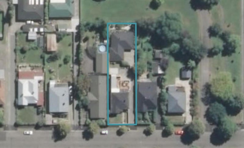 41A Maltby Avenue, West End, Timaru - Carousel 1
