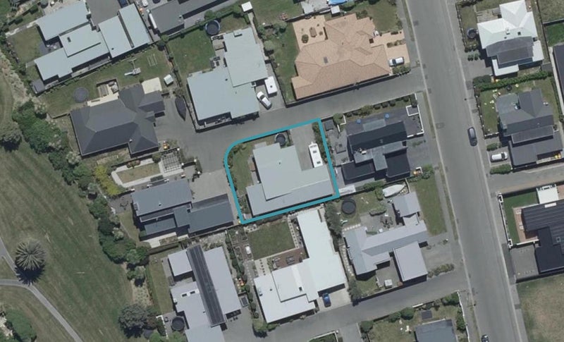 95 Aston Drive, Waimairi Beach, Christchurch - Carousel 1