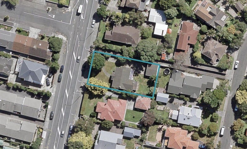 34 Ludlam Crescent, Woburn, Lower Hutt - Carousel 1