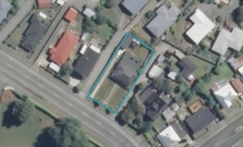 121 Otipua Road, Watlington, Timaru - Carousel 1