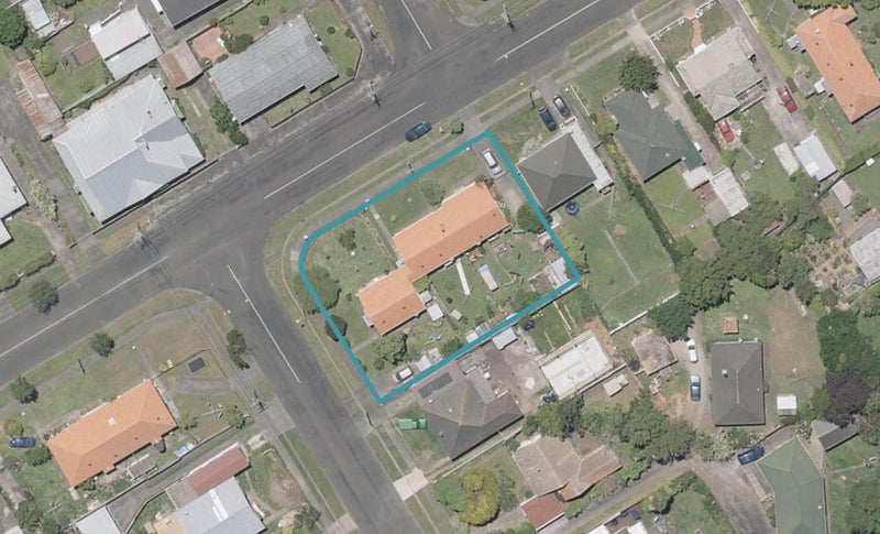 16 Gerse Street, Whanganui East, Whanganui - Carousel 1