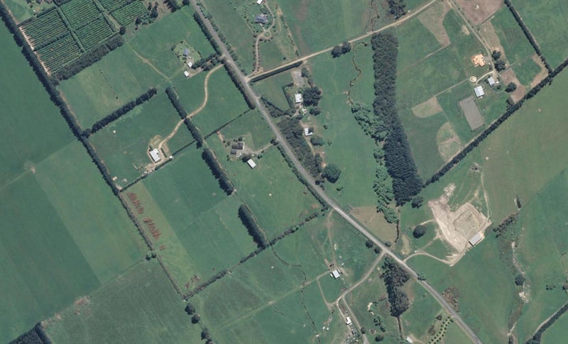 157 Loburn Terrace Road, Loburn, Rangiora - Carousel 1