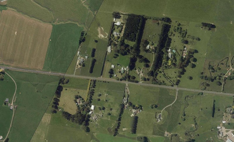 635 Ashhurst Road, Ashhurst, Palmerston North - Carousel 1