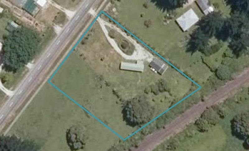 117 Otiria Road, Moerewa, Kawakawa - Carousel 1