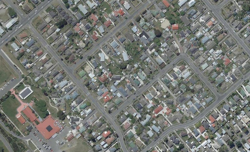 50 Tomrich Street, Aranui, Christchurch - Carousel 1