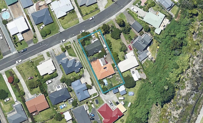 72 Esk Street, Parkvale, Tauranga - Carousel 1