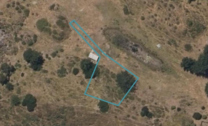 27 Achilles Avenue, Waitārere Beach, Levin - Carousel 1