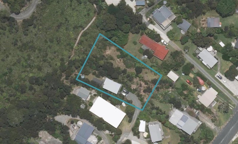 53 Wintle Street, Mangawhai Heads, Mangawhai - Carousel 1