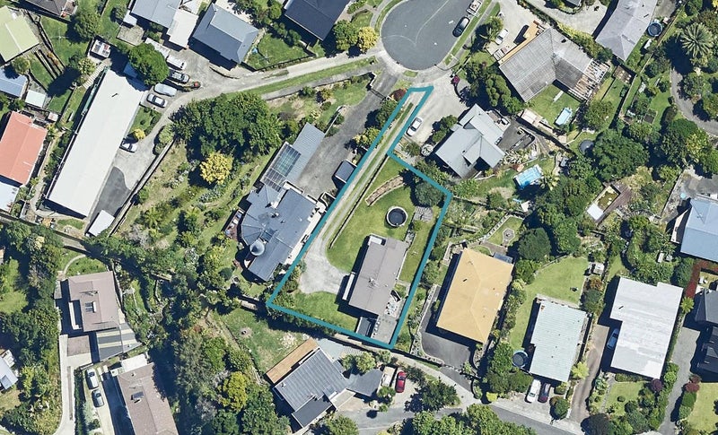 74 Anne Road, Bellevue, Tauranga - Carousel 1