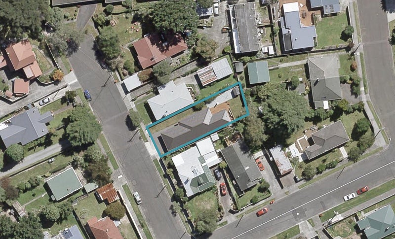 9 Bracken Street, Wallaceville, Upper Hutt - Carousel 1