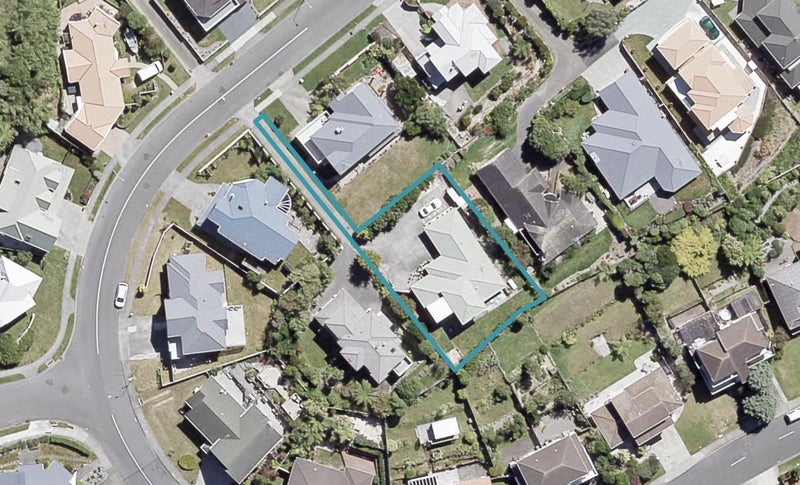 76 Redvers Drive, Belmont, Lower Hutt - Carousel 1