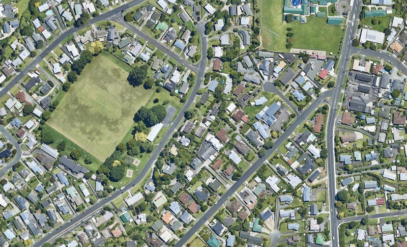 57 Seymour Place, Bellevue, Tauranga - Carousel 1