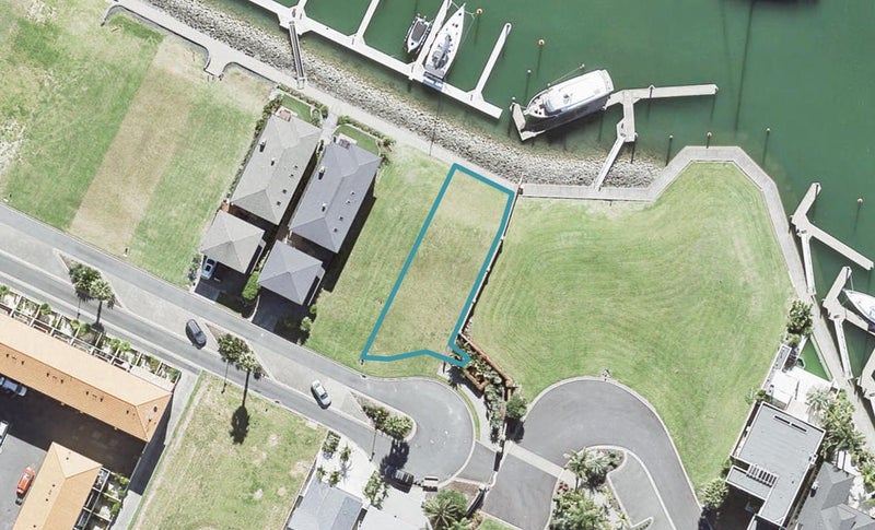 29 Rue D' Amarres, GULF HARBOUR, WHANGAPARAOA - Carousel 1
