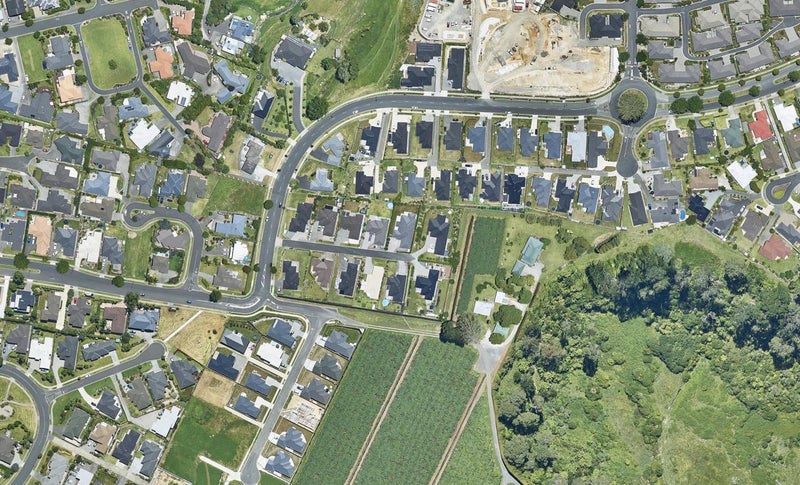 167 Condor Drive, Pyes Pa, Tauranga - Carousel 1