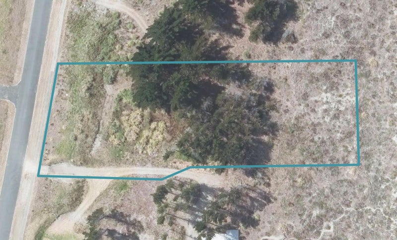 4 Pukenui Drive, Māhia - Carousel 1