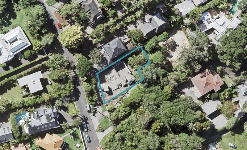 23A View Road, Campbells Bay, Auckland - Carousel 1