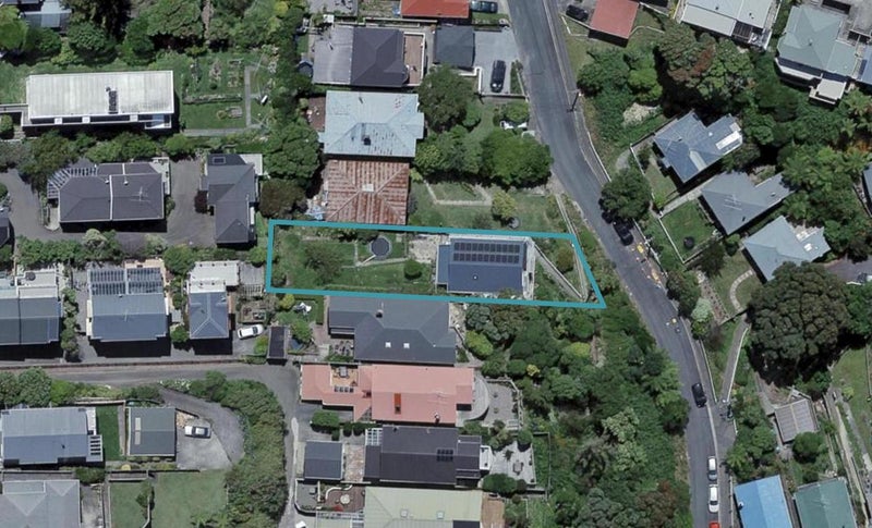 31 Coolidge Street, Brooklyn, Wellington - Carousel 1