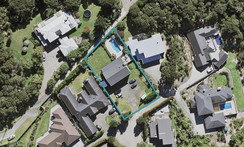 190 Greenhithe Road, Greenhithe, Auckland - Carousel 1