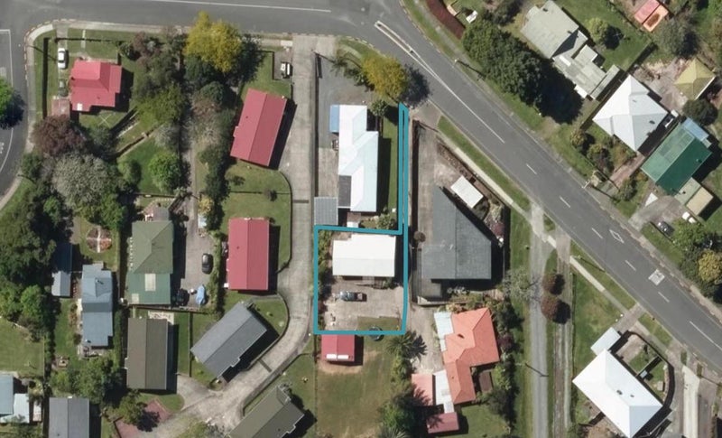 52A Morningside Road, Morningside, Whangarei - Carousel 1