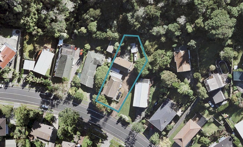 1/83 John Downs Drive, Browns Bay, Auckland - Carousel 1