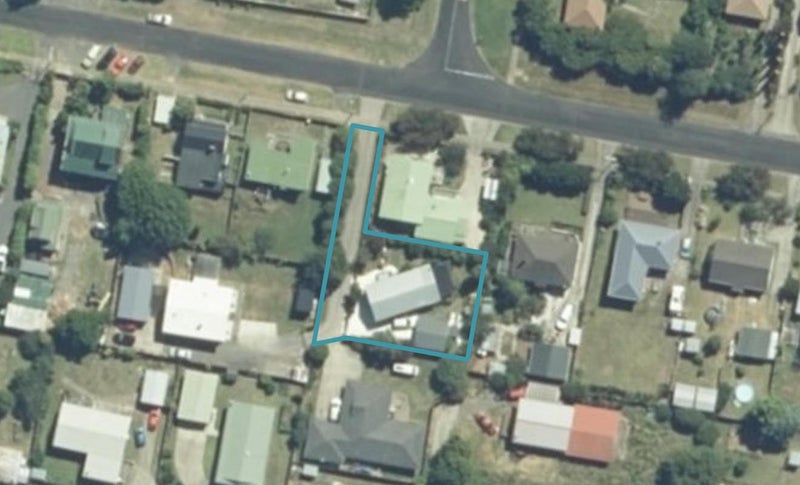 10B Albert Street, Waihi, Waihi - Carousel 1
