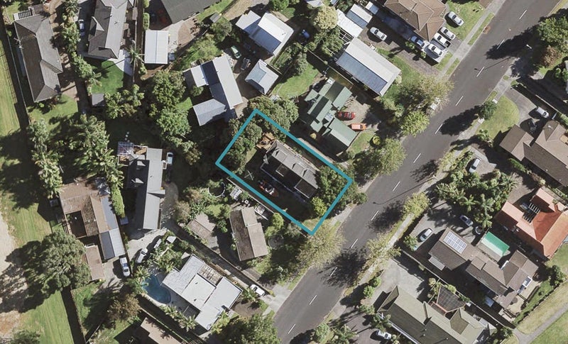 79 Carnoustie Drive, Wattle Downs, Auckland - Carousel 1