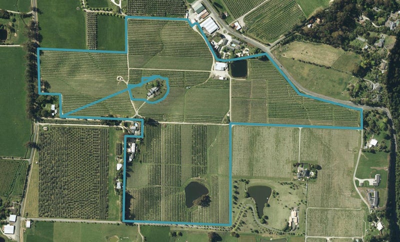 75 Marriages Road, Tasman, Upper Moutere - Carousel 1