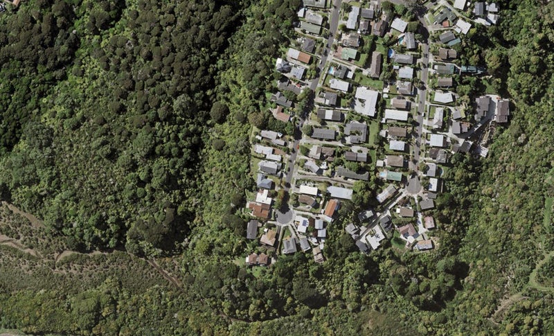 41 Thatcher Street, Mission Bay, Auckland - Carousel 1