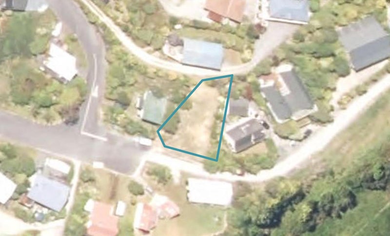 17 Johns Road, Moana, Moana - Carousel 1