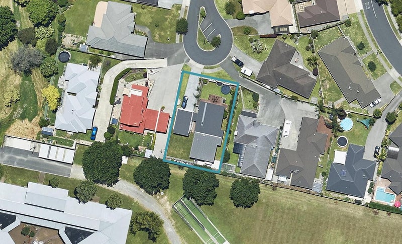 95 Merriman Place, Pyes Pa, Tauranga - Carousel 1