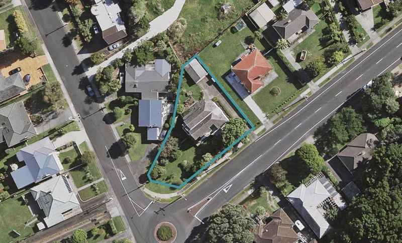 28 Hill Road, Hillpark, Auckland - Carousel 1