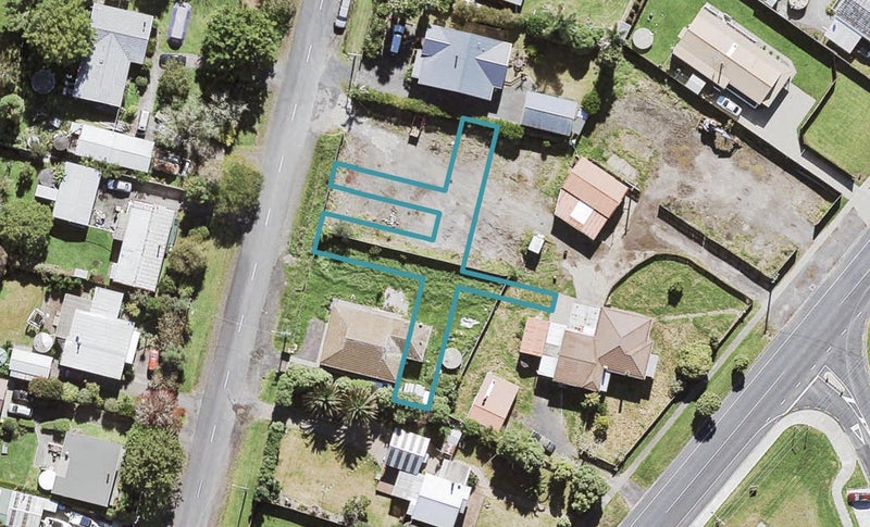23D Alice Street, Riverhead, Riverhead - Carousel 1