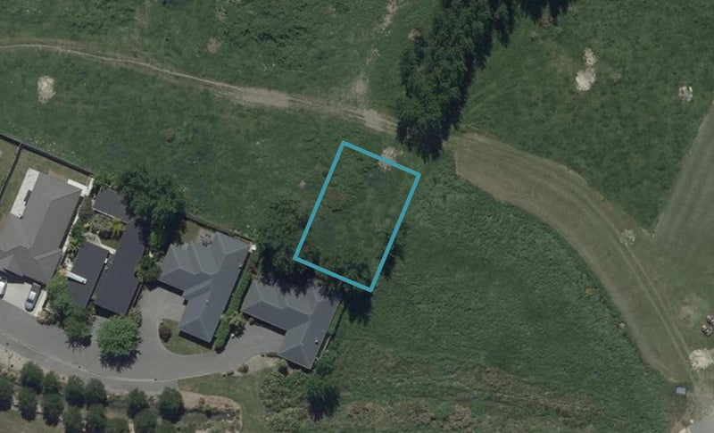 9 Furlong Street, Yaldhurst, Christchurch - Carousel 1