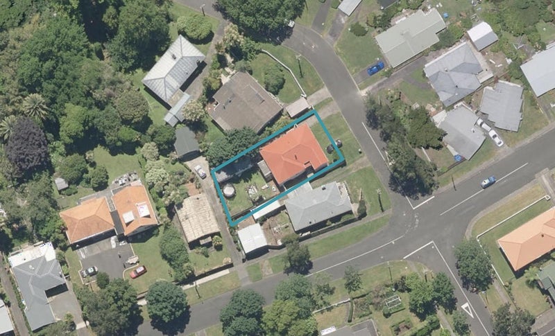 17 Sedgebrook Street, Whanganui East, Whanganui - Carousel 1