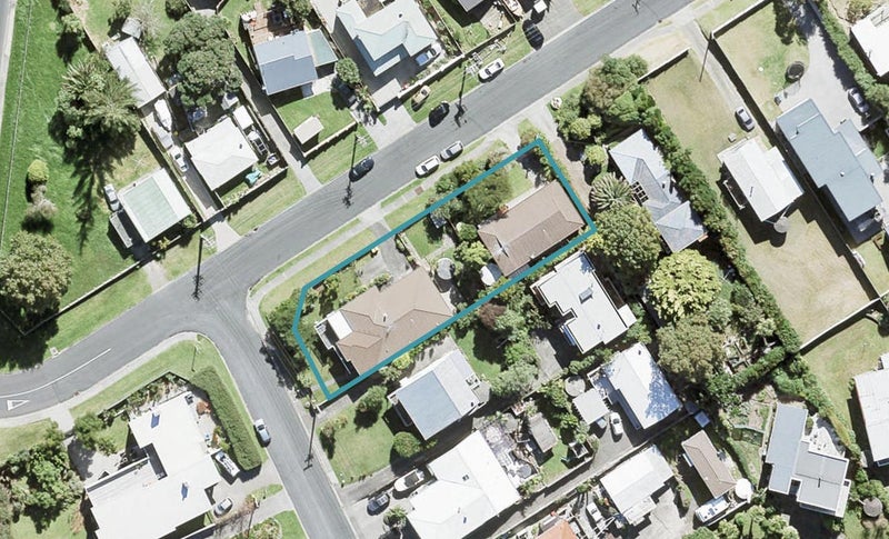 2 South Avenue, Manly, Whangaparaoa - Carousel 1