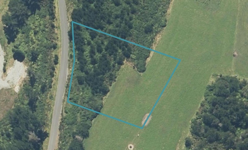 23 Hanmer Terrace, Rutherglen, Greymouth - Carousel 1