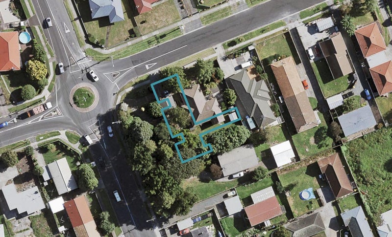10 Whakarato Way, Takanini, Auckland - Carousel 1