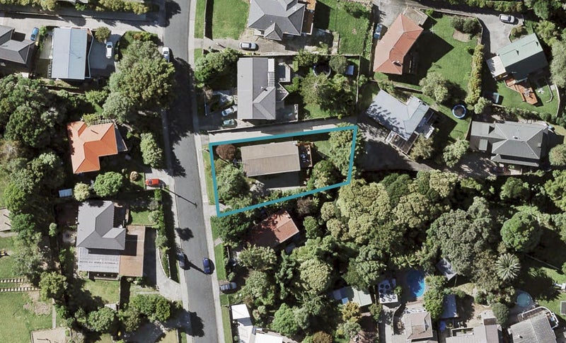 86 ALEXANDER ST, Cockle Bay, Auckland - Carousel 1