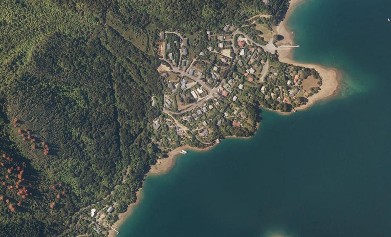 3180 Archers Road, TENNYSON INLET - Carousel 1