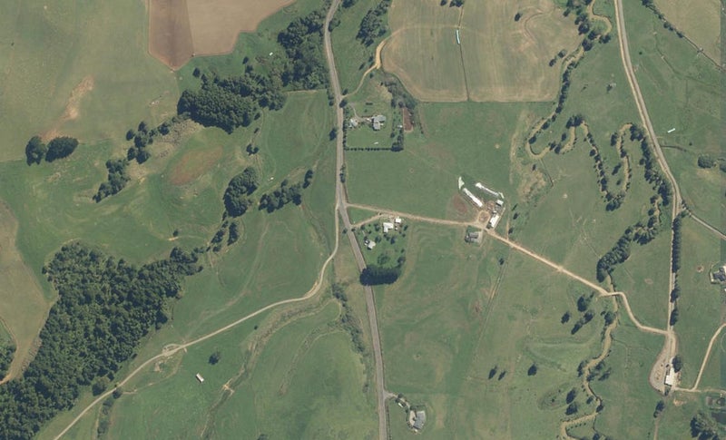 325 Waitetuna Valley Road, Waitetuna - Carousel 1