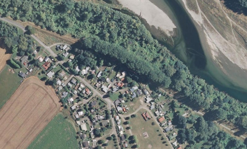 575 Waipopo Road, Seadown, Timaru - Carousel 1